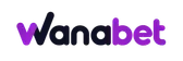 wanabet-espana.link